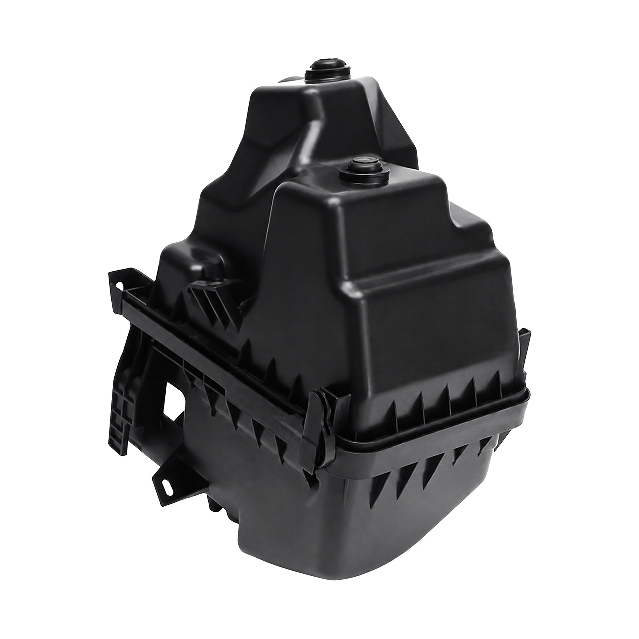 28111-b4000-air-filter-housing-upper-cover-for-2014-hyundai-i10-image-01