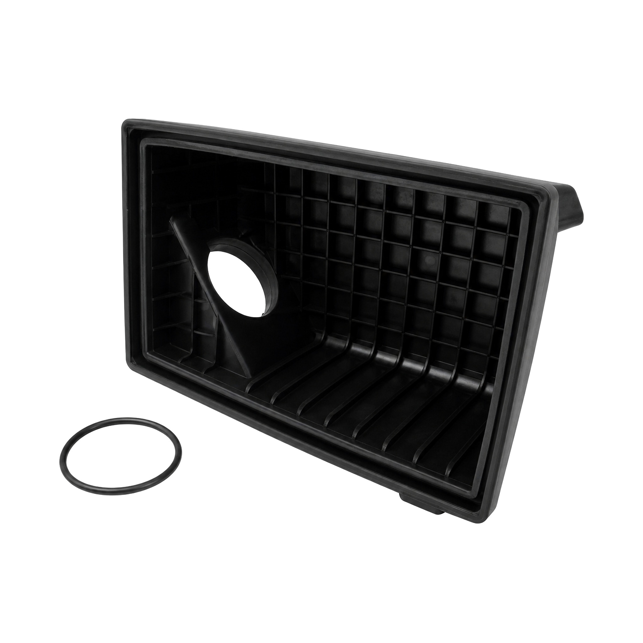28112-22602-air-filter-housing-for-2000-hyundai-accent-image-01