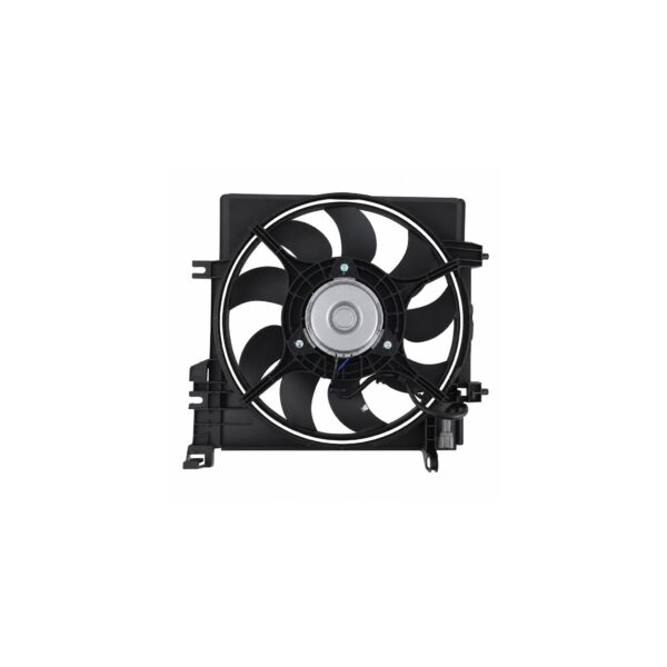 2811771-radiator-fan-for-subaru-2002-image-01