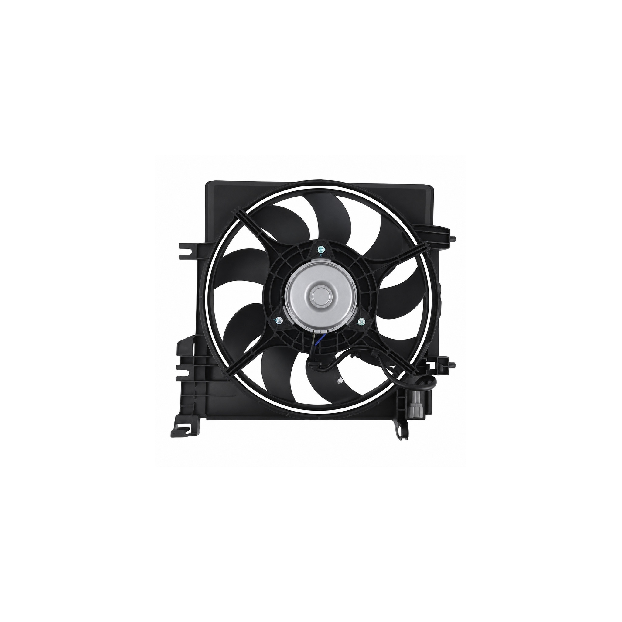 2811771-radiator-fan-for-subaru-2002-image-01