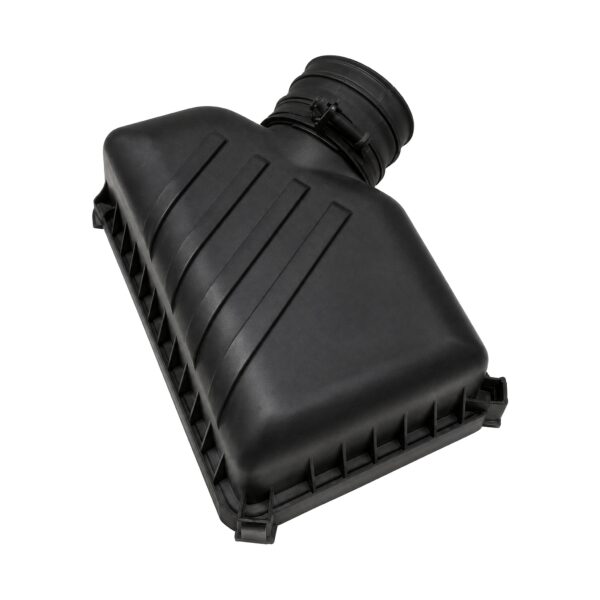 28130-2e000-lower-air-filter-housing-for-2005-2009-hyundai-tucson-image-01