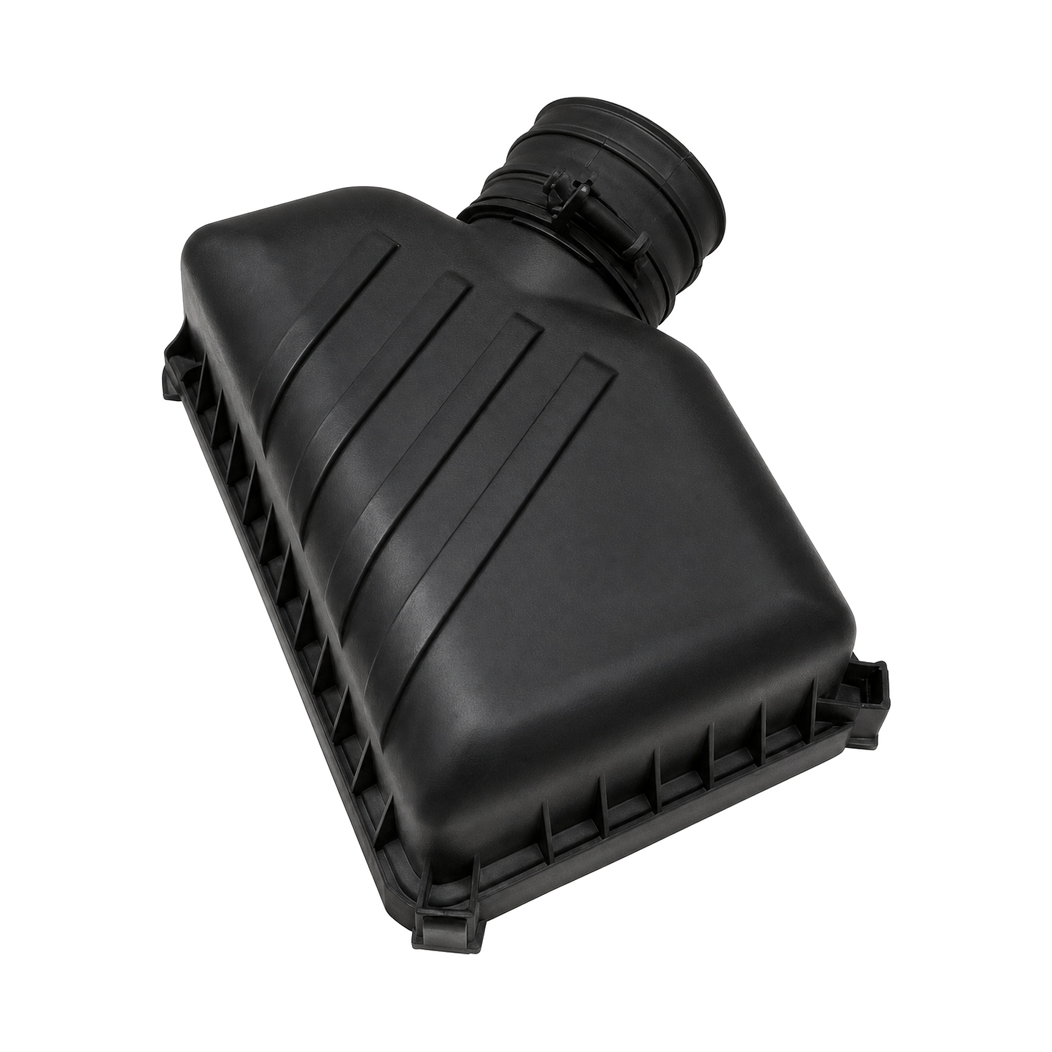 28130-2e000-lower-air-filter-housing-for-2005-2009-hyundai-tucson-image-01