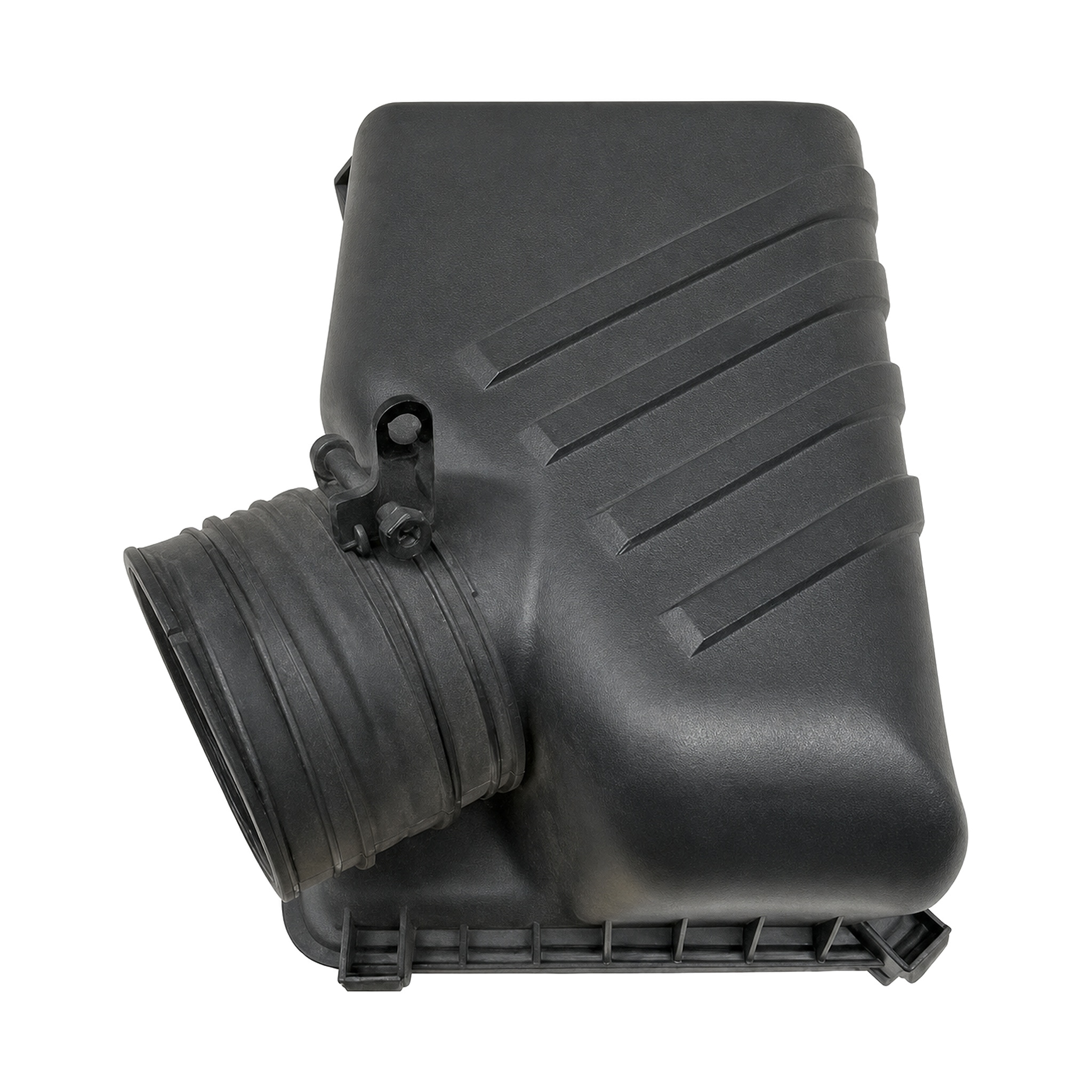 28130-2e000-lower-air-filter-housing-for-2005-2009-hyundai-tucson-image-02