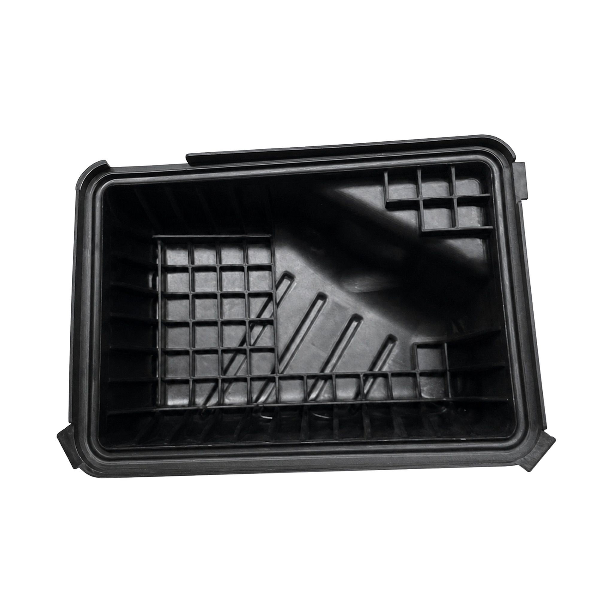 28130-2e000-lower-air-filter-housing-for-2005-2009-hyundai-tucson-image-03