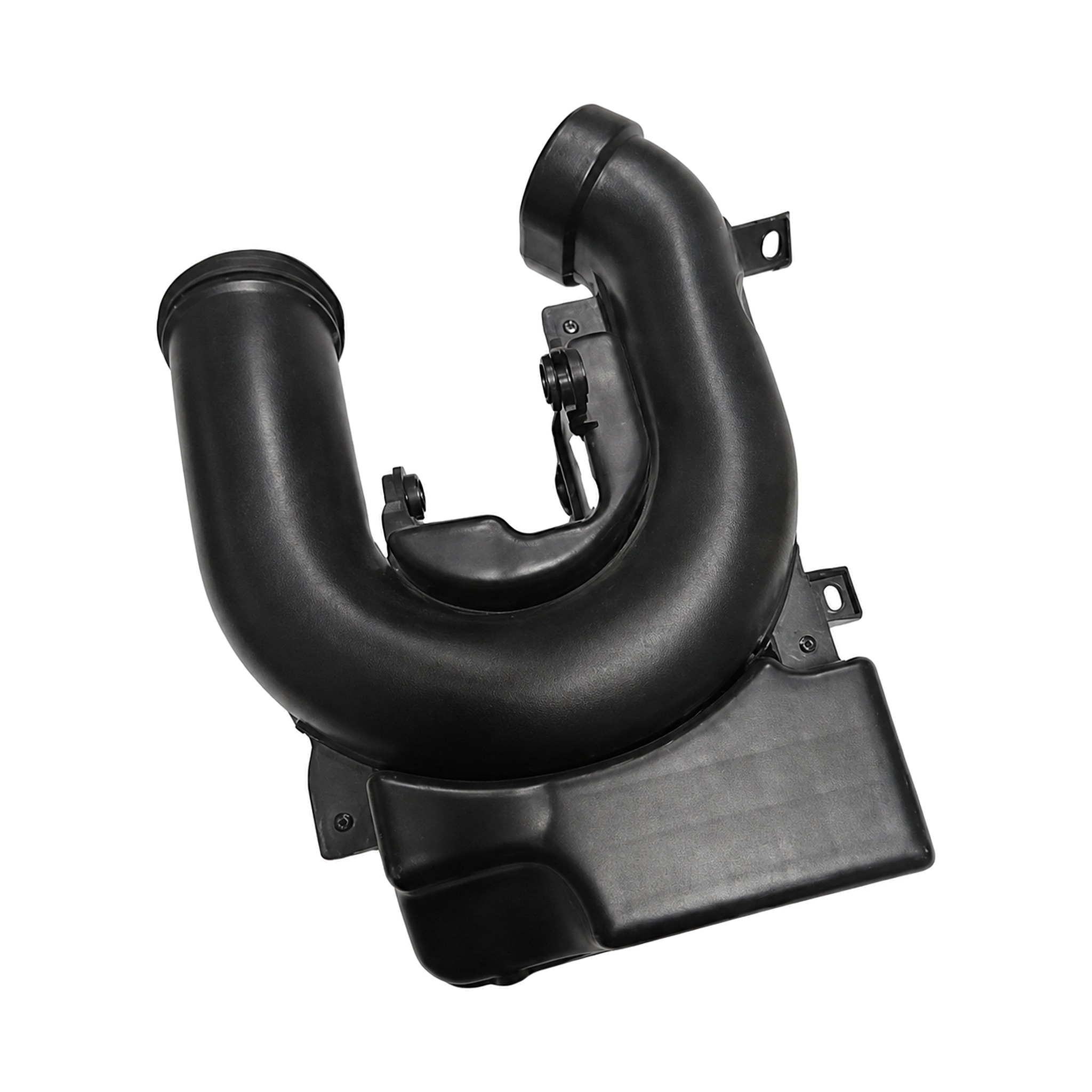 28190-f2000-air-intake-duct-for-2016-hyundai-elantra-engine-intake-area-image-01