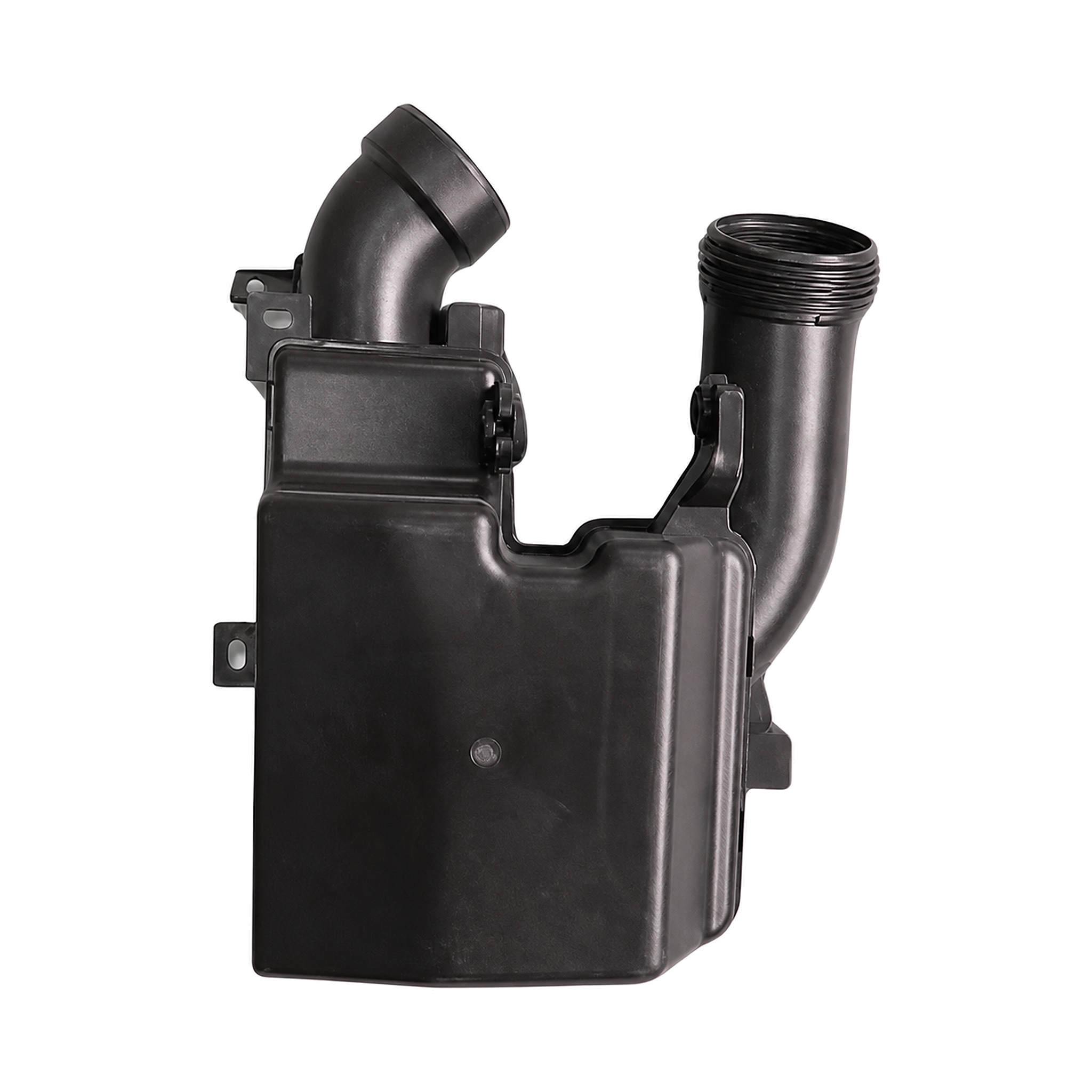 28190-f2000-air-intake-duct-for-2016-hyundai-elantra-engine-intake-area-image-02