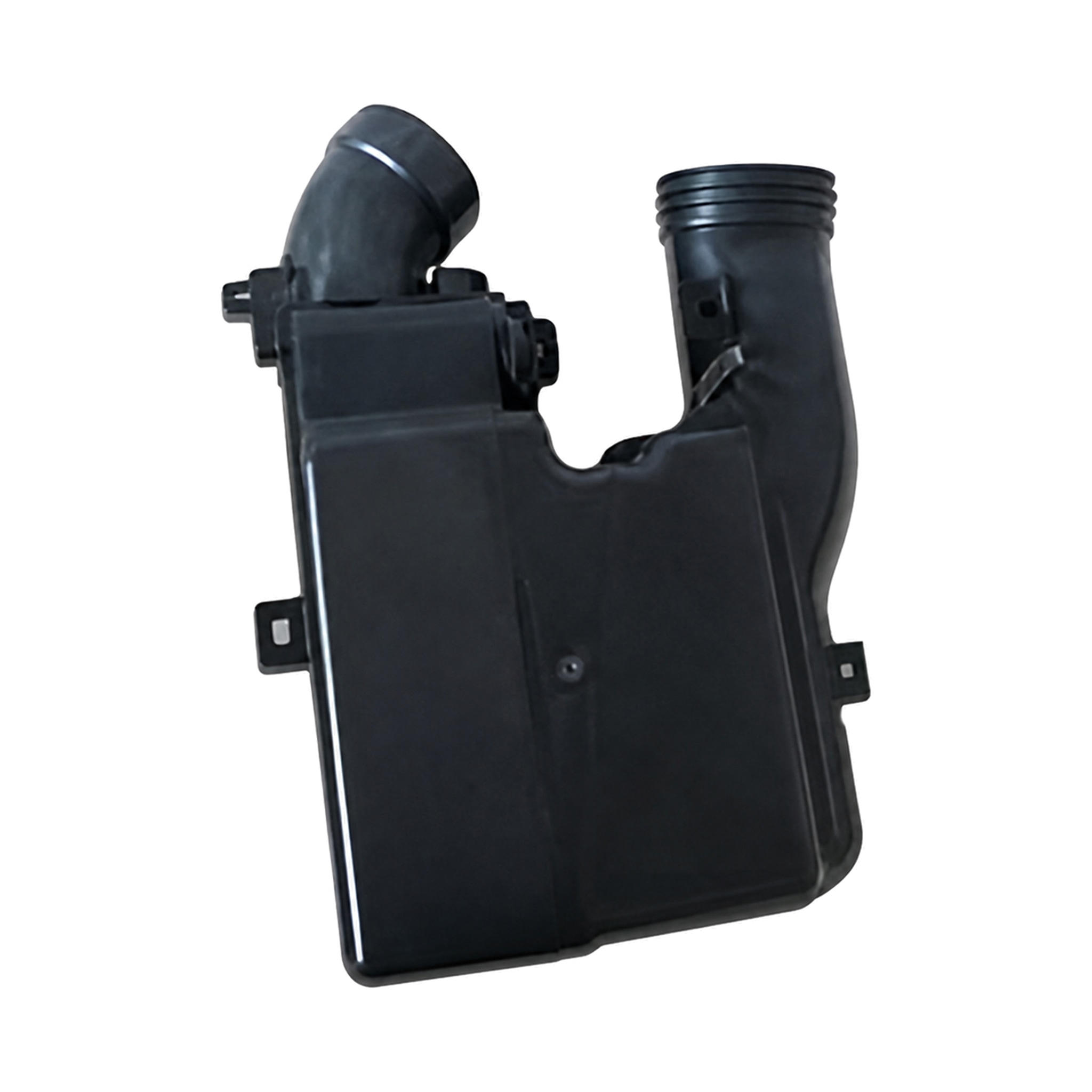 28190-f2000-air-intake-duct-for-2016-hyundai-elantra-engine-intake-area-image-03
