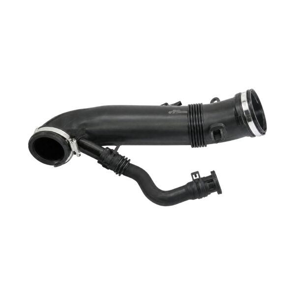 28212-m6000-air-intake-duct-for-2019-kia-k3-right-image-01