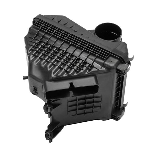 28220-c1100-air-filter-housing-for-2014-hyundai-sonata-image-01