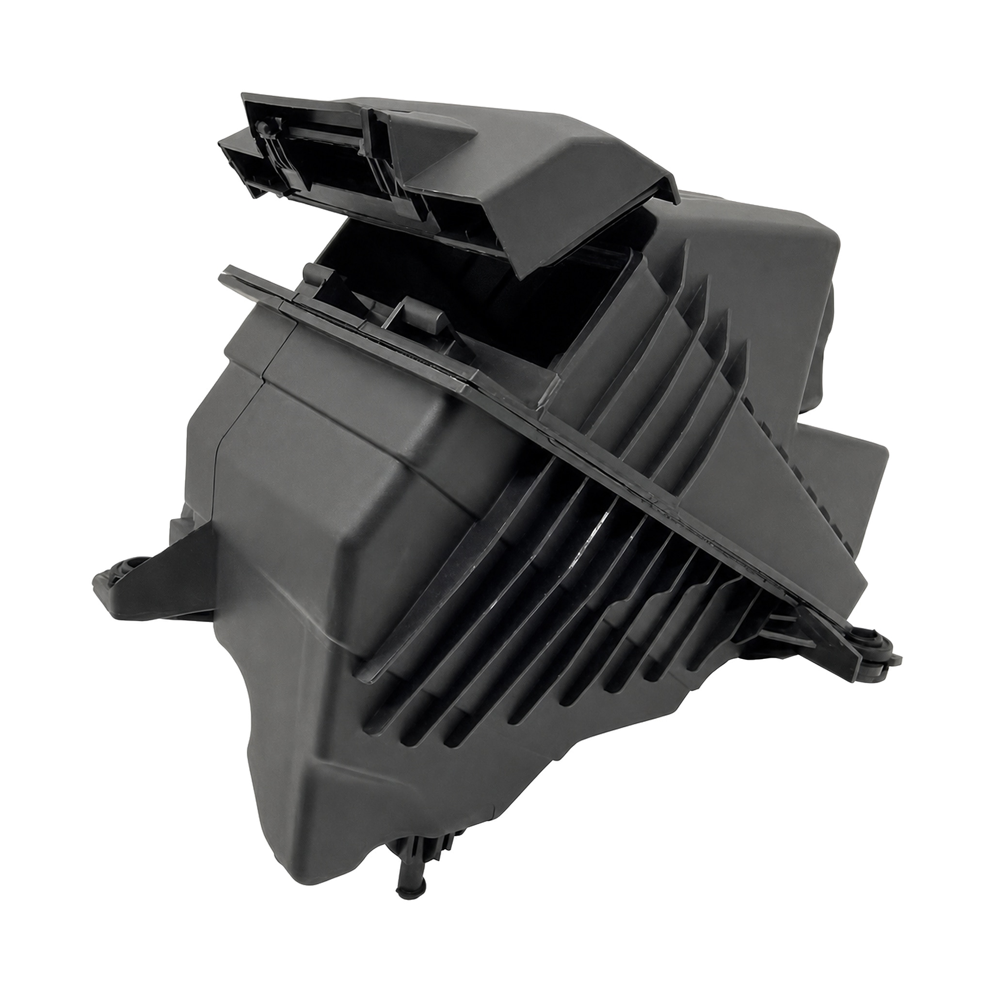 28220-l1000-air-filter-housing-assembly-for-2021-hyundai-sonata-image-01
