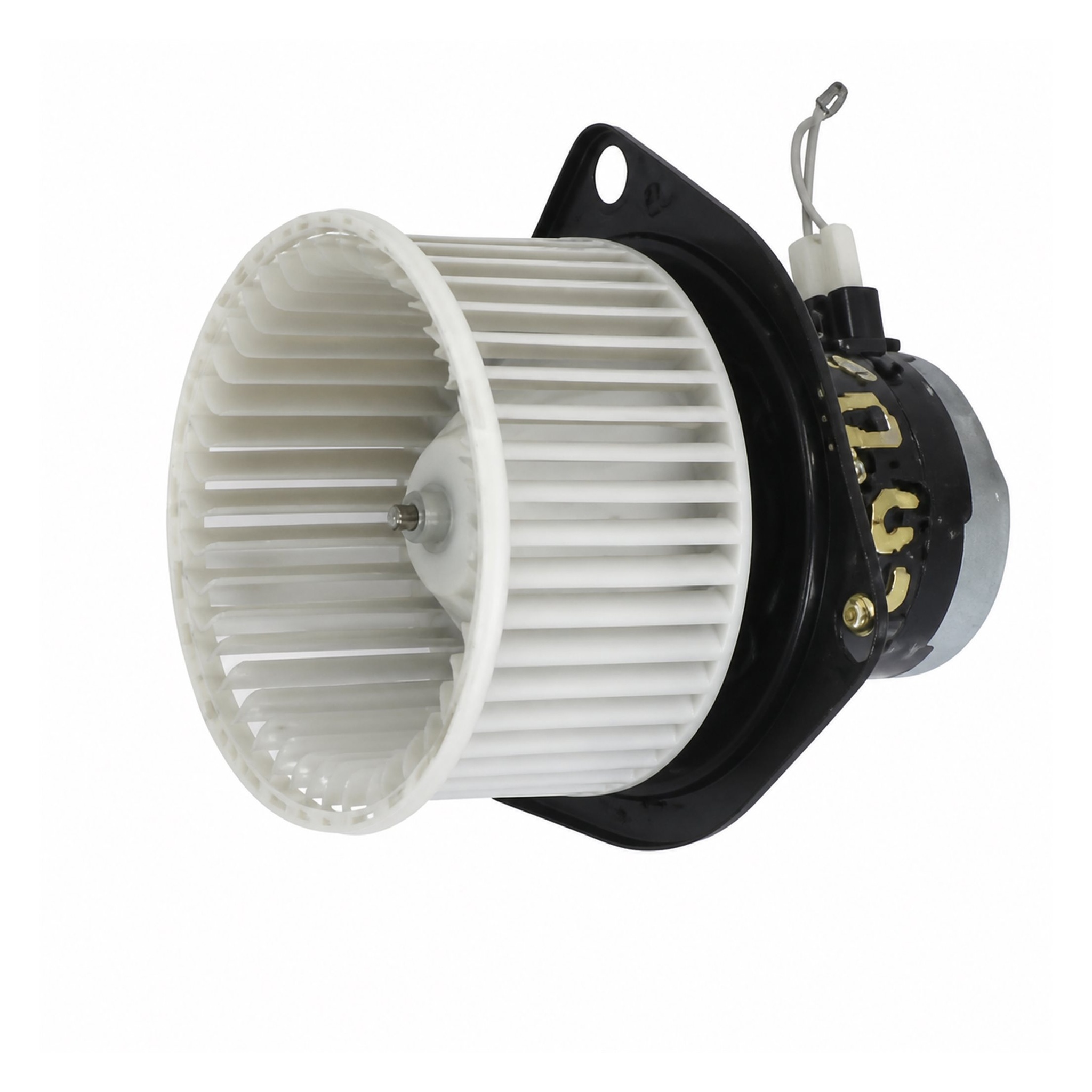 282500-0750 Blower Motor for SUZUKI