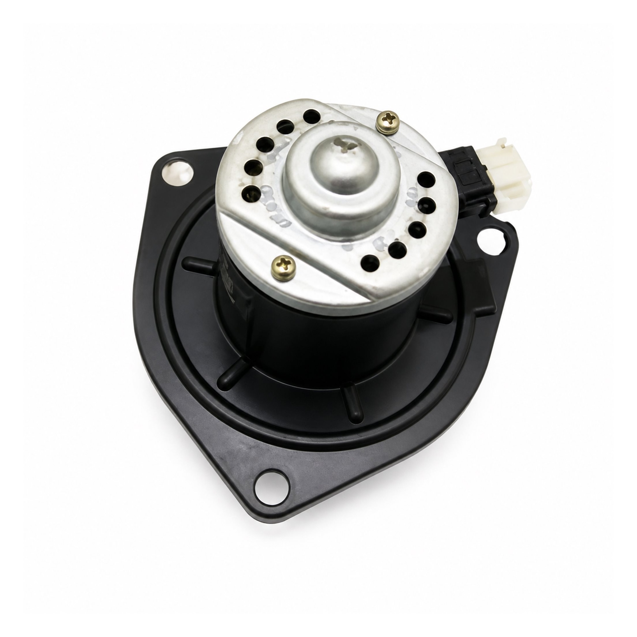 282500-0750 Blower Motor for SUZUKI - Image 2