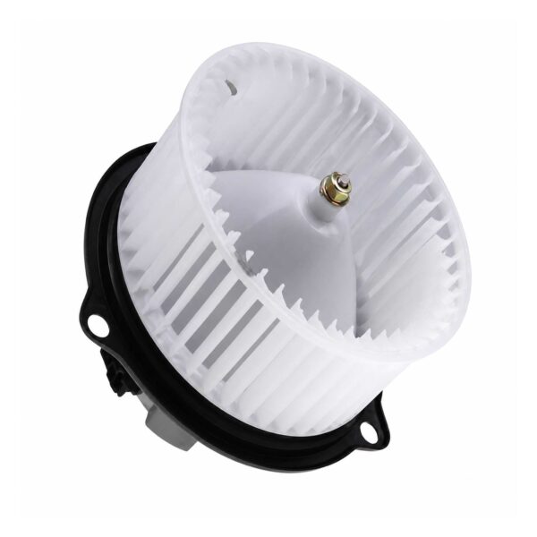 282500-0990 Blower Motor for MAZDA
