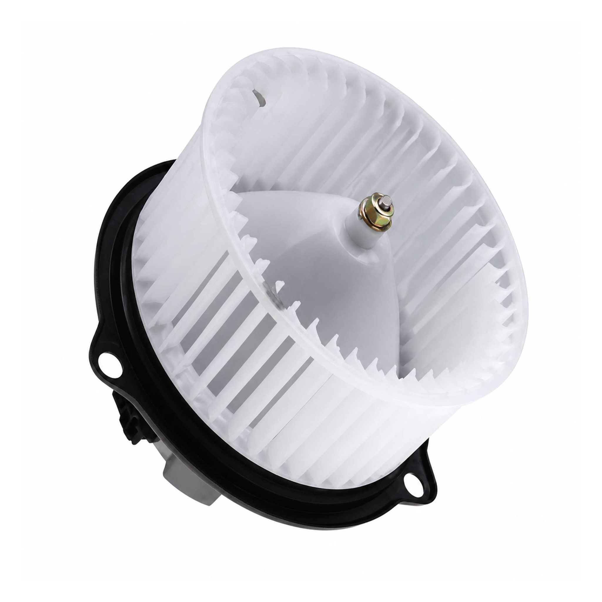 282500-0990 Blower Motor for MAZDA