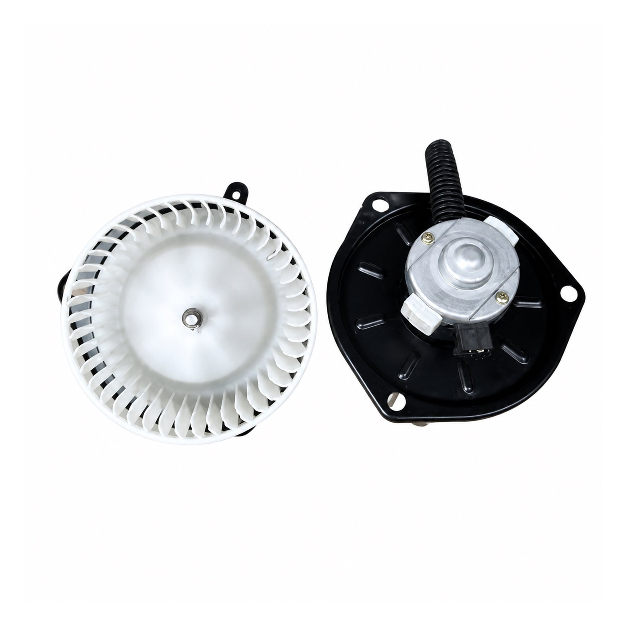 282500-1000 Blower Motor for MITSUBISHI