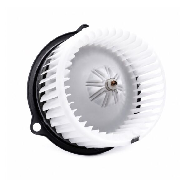282500-1230 Blower Motor for PROTON