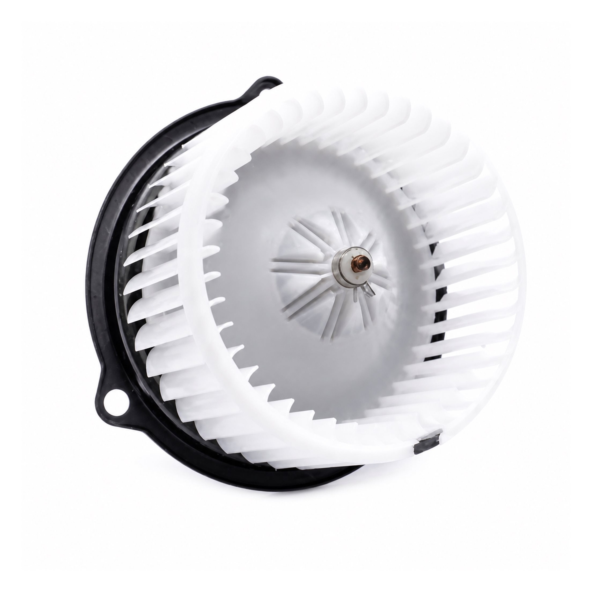 282500-1230 Blower Motor for PROTON