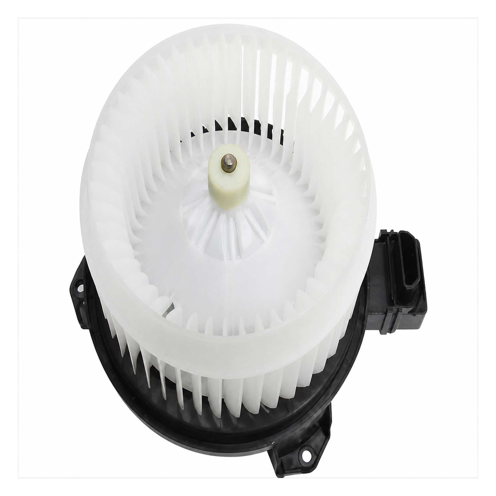282500-1320 Blower Motor for MITSUBISHI