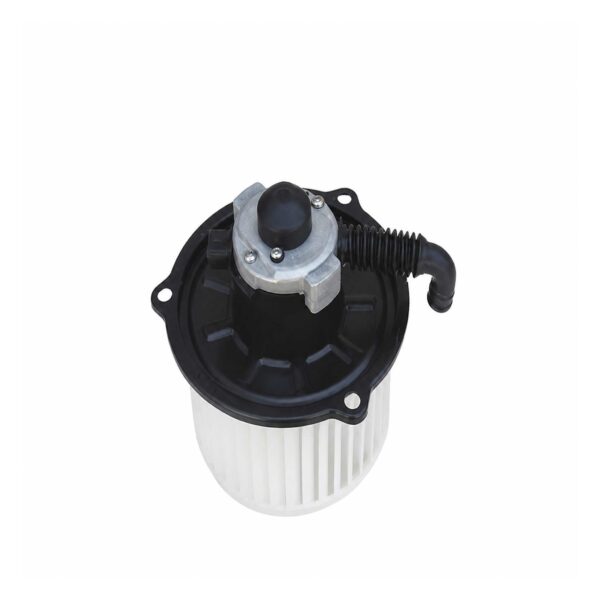 282500-1371 Blower Motor for NISSAN