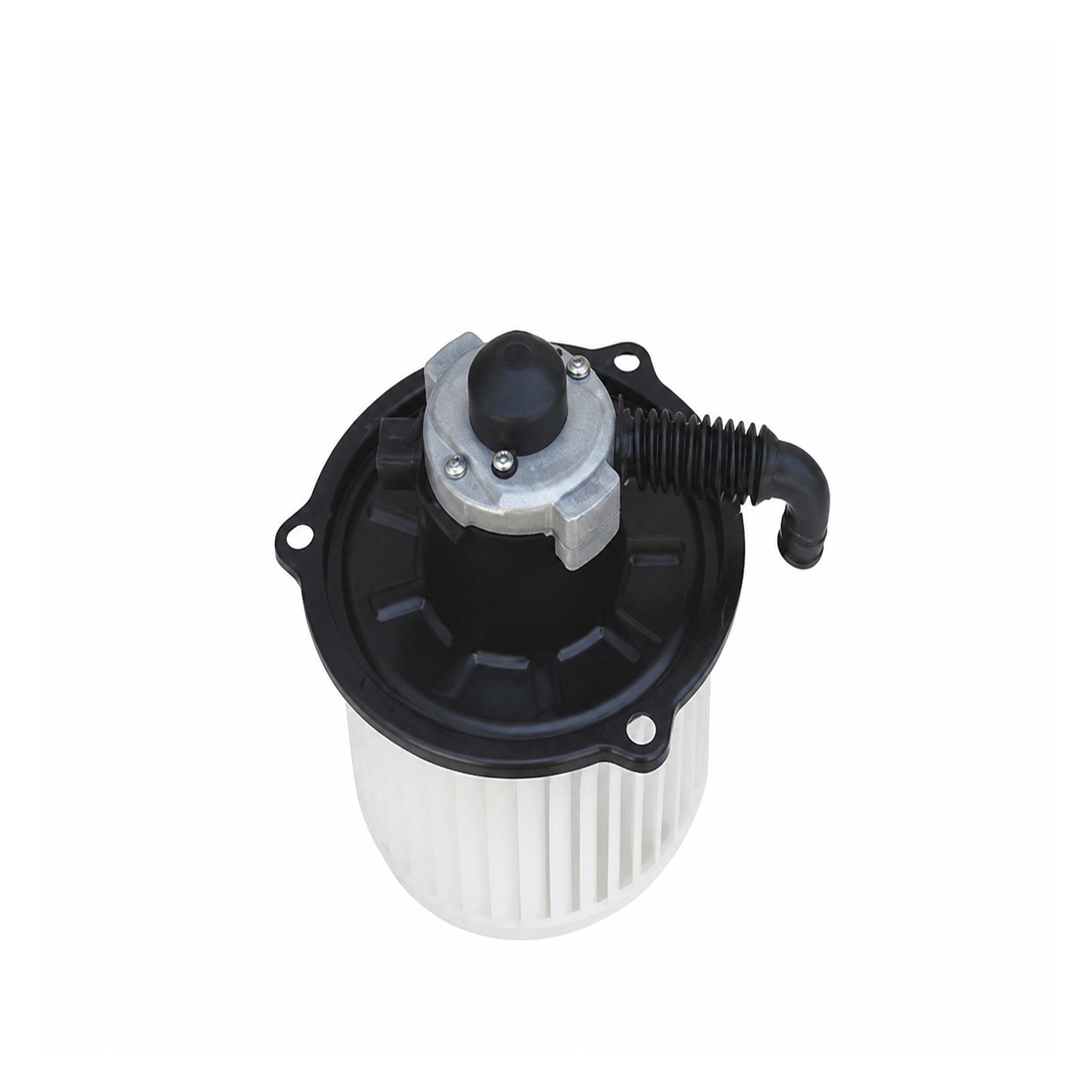 282500-1371 Blower Motor for NISSAN