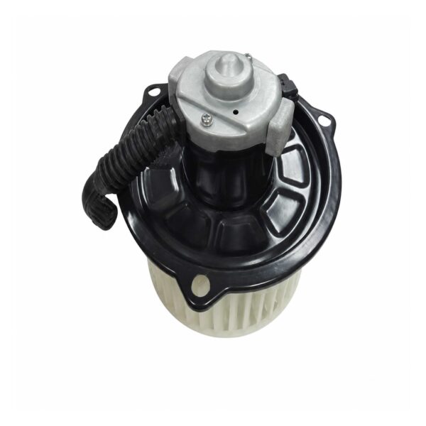 282500-1431 Blower Motor for NISSAN