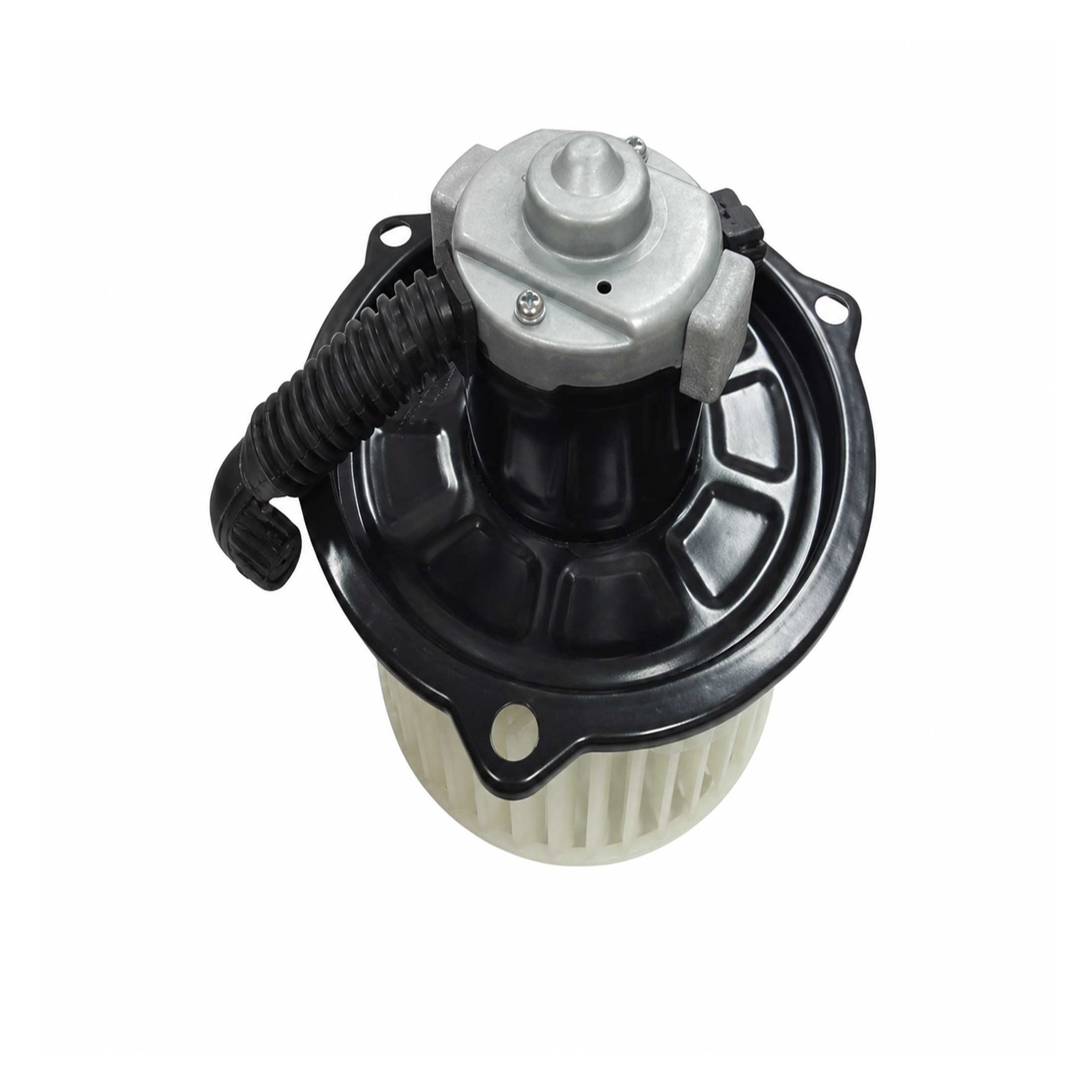 282500-1431 Blower Motor for NISSAN