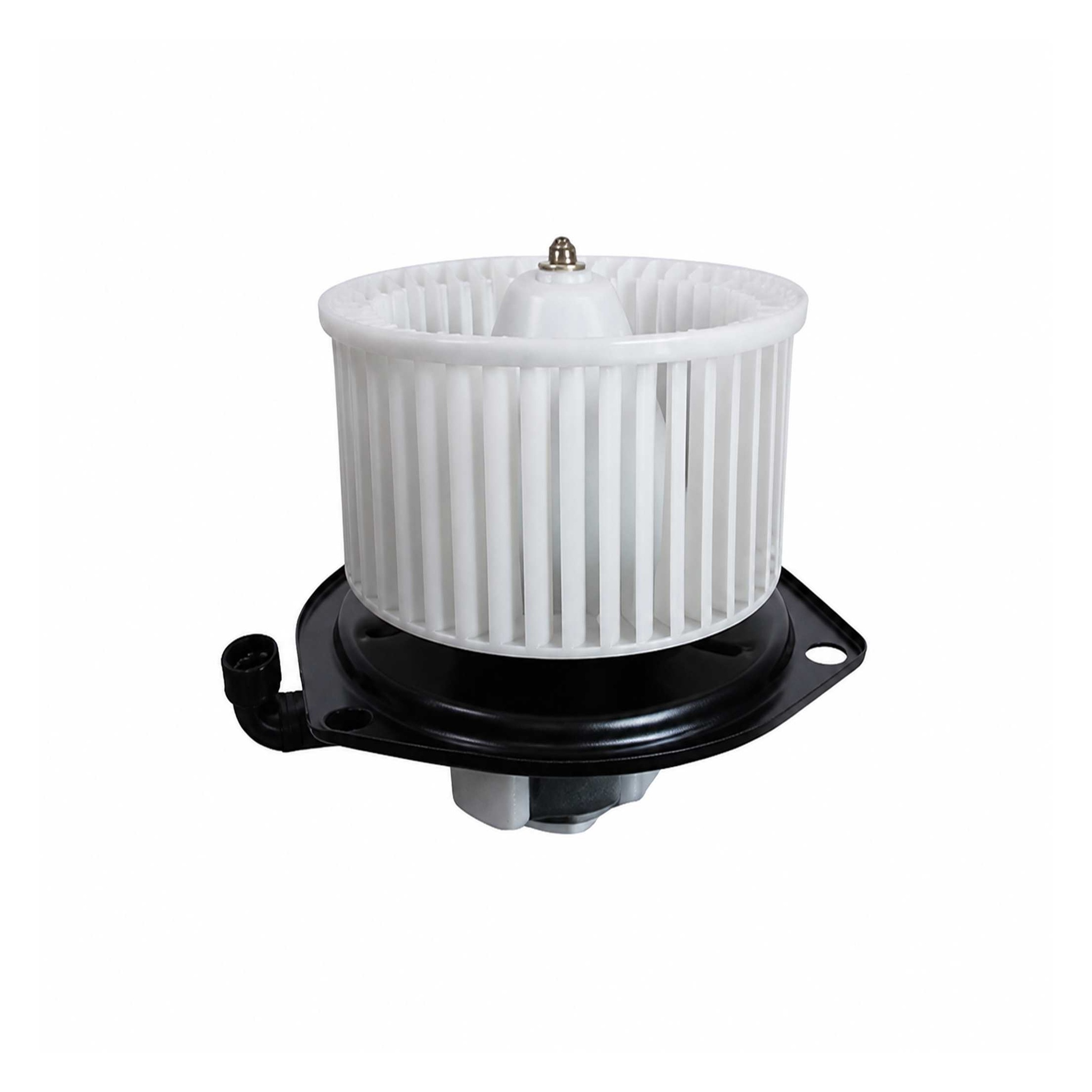 2825000371 Blower Motor for MITSUBISHI