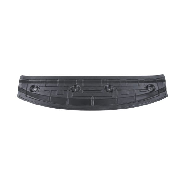 29110-4r100-radiator-cover-panel-for-2014-hyundai-sonata-image-01