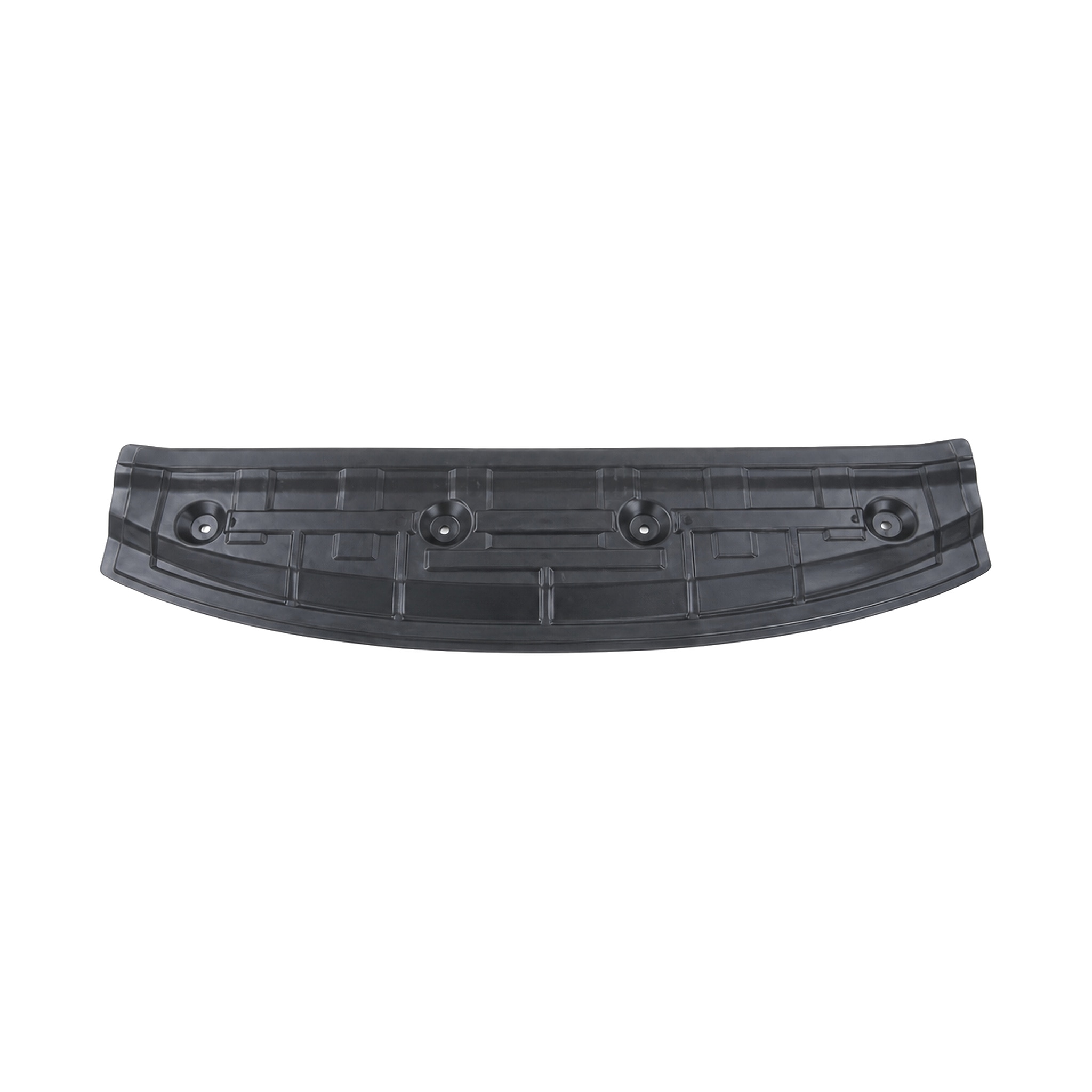 29110-4r100-radiator-cover-panel-for-2014-hyundai-sonata-image-01