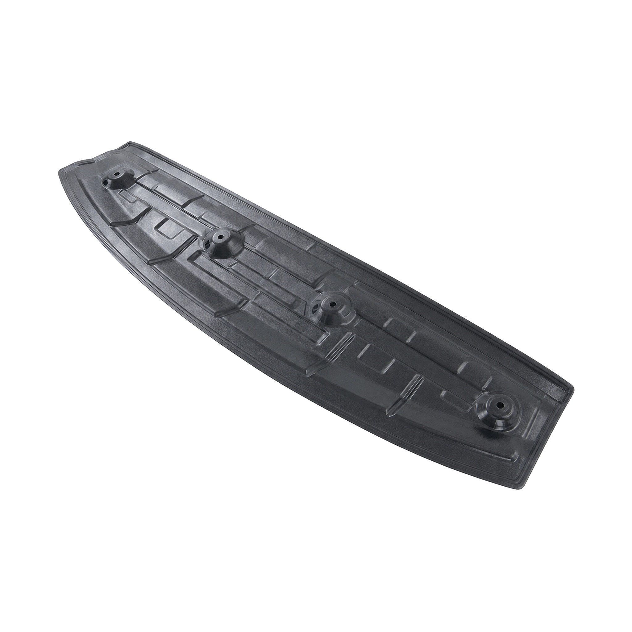 29110-4r100-radiator-cover-panel-for-2014-hyundai-sonata-image-02