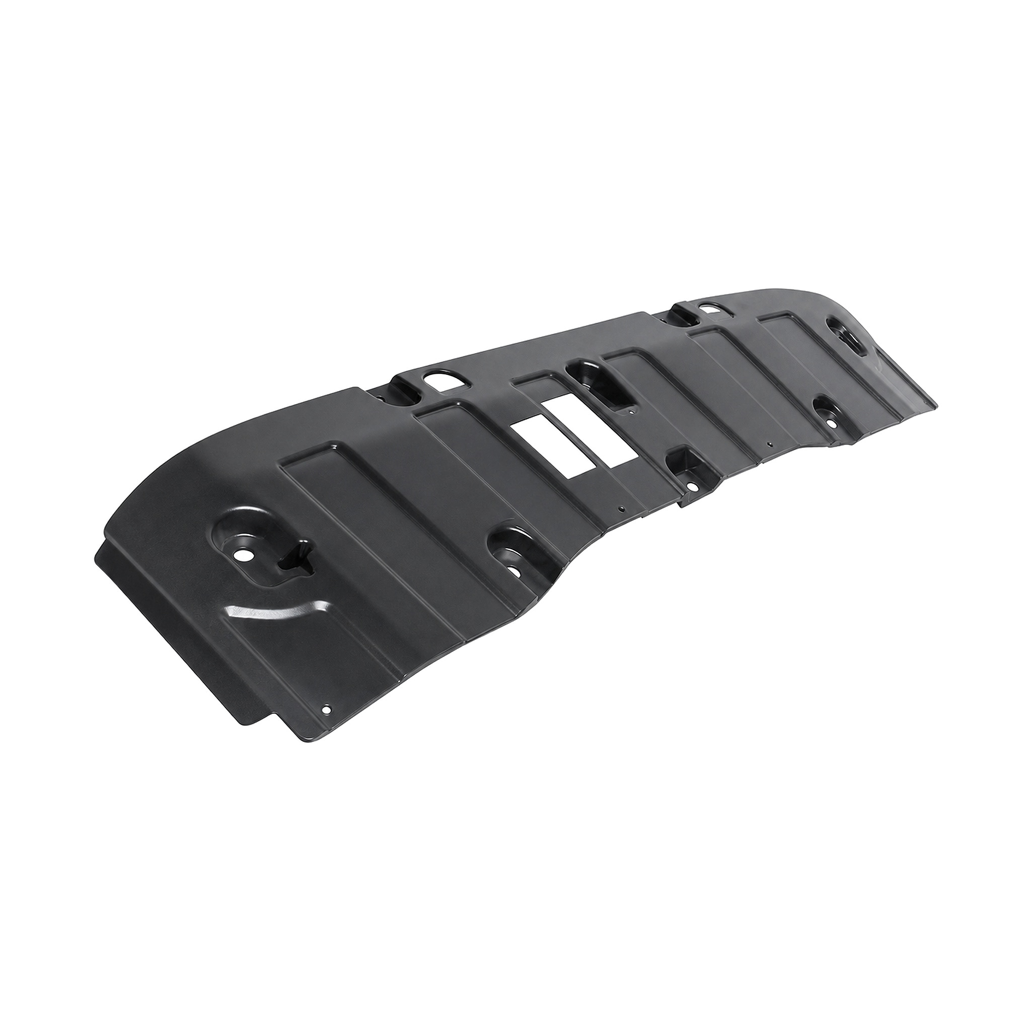 29110-k6000-radiator-upper-cover-for-2021-hyundai-i10-nios-image-01