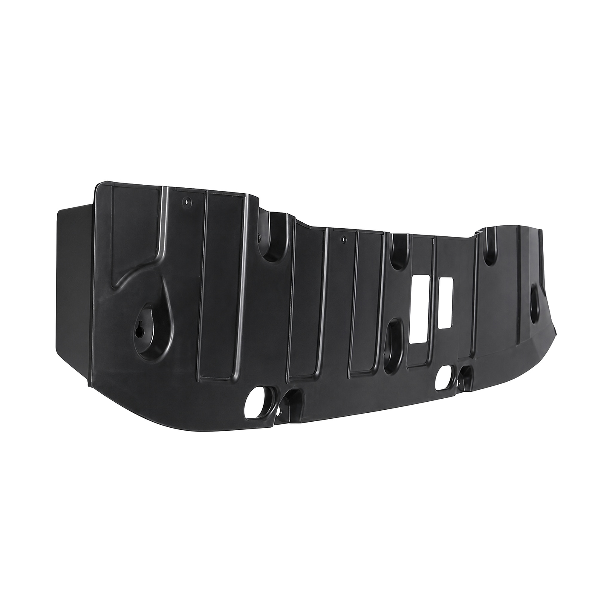29110-k6000-radiator-upper-cover-for-2021-hyundai-i10-nios-image-02