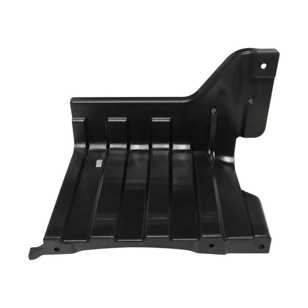 29120-g6000-radiator-upper-cover-for-2021-kia-picanto-image-01