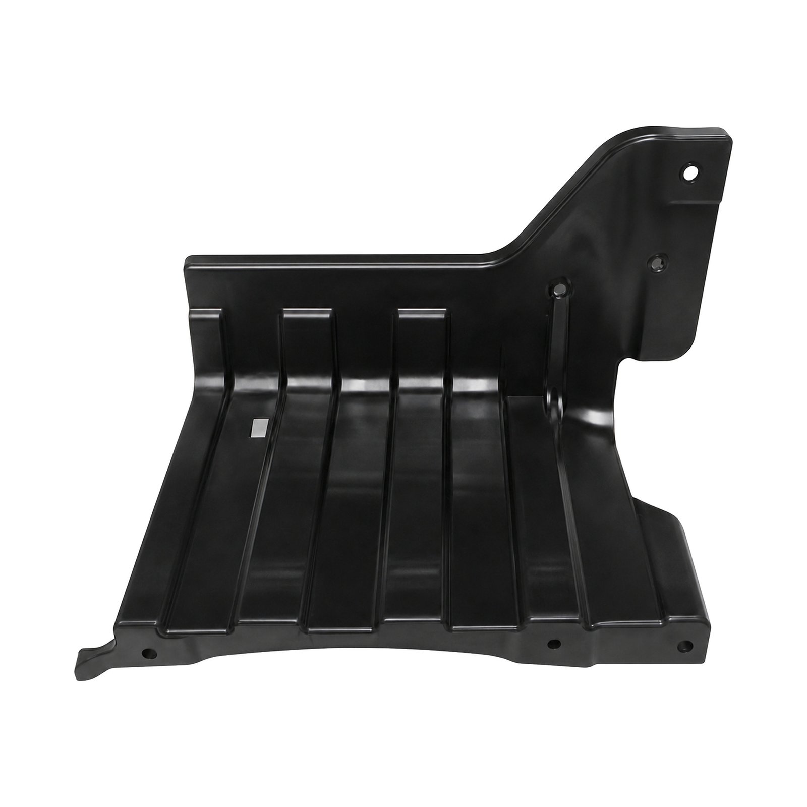 29120-g6000-radiator-upper-cover-for-2021-kia-picanto-image-01