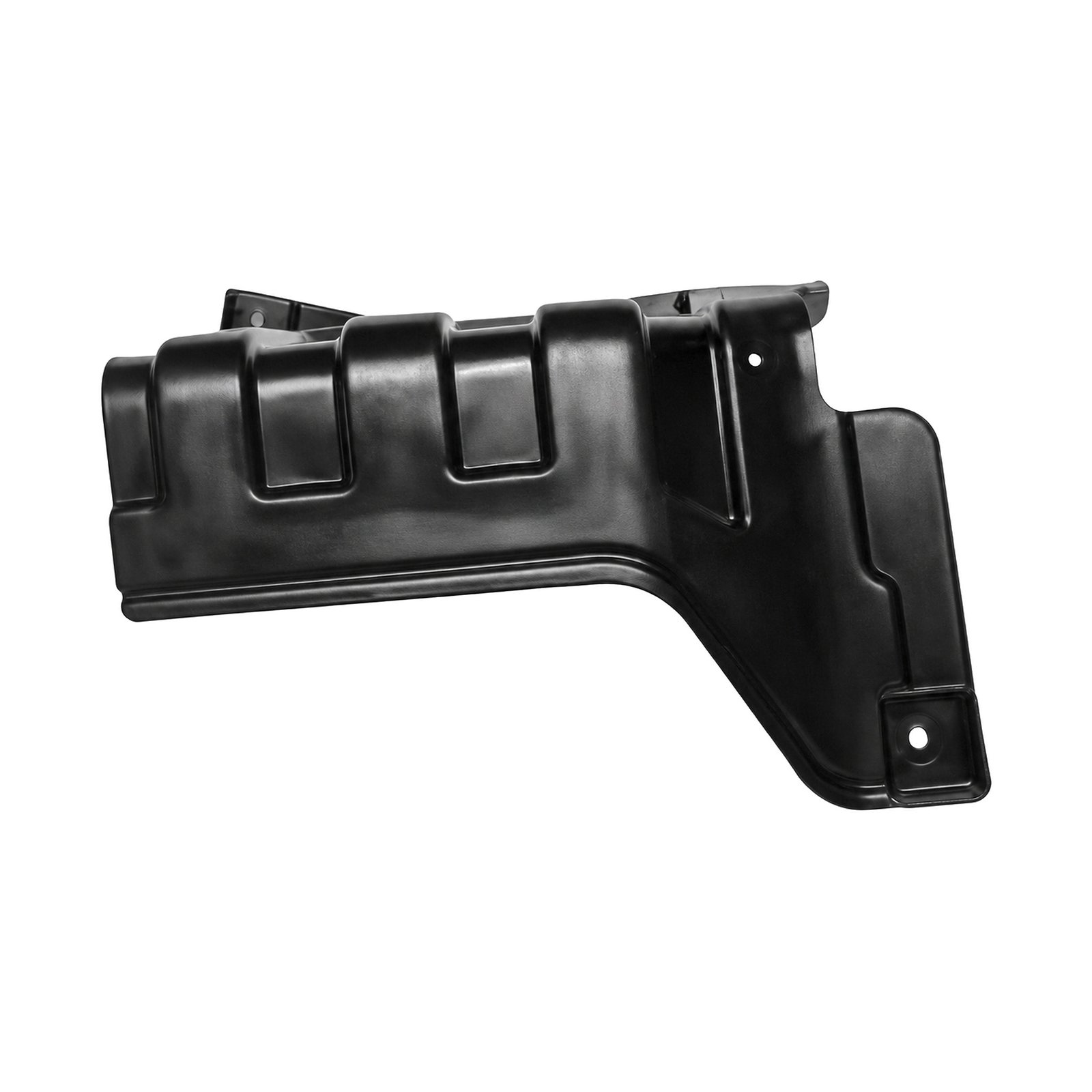 29120-g6000-radiator-upper-cover-for-2021-kia-picanto-image-02