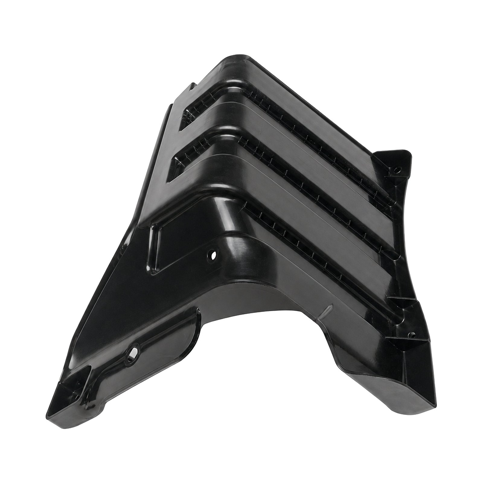 29120-g6000-radiator-upper-cover-for-2021-kia-picanto-image-03