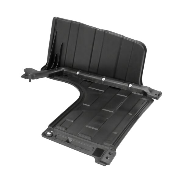 29130-2t000-radiator-upper-cover-for-2011-2013-kia-k5-image-01