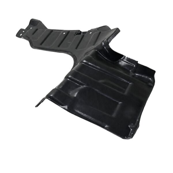 29130-a7000-radiator-upper-cover-for-2013-kia-k3-image-01