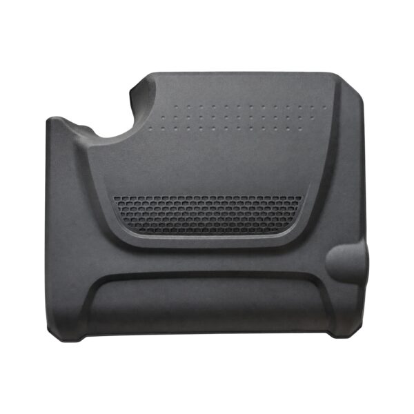 29240-2f000-engine-cover-for-2005-kia-cerato-image-01