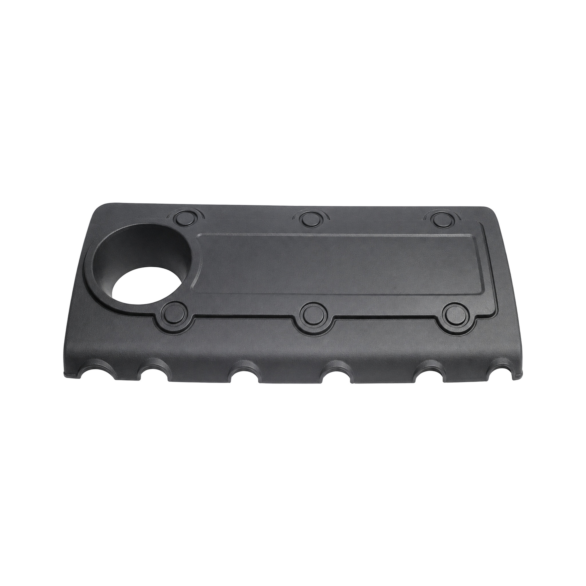 29240-2t000-engine-cover-for-2011-2013-kia-k5-image-01