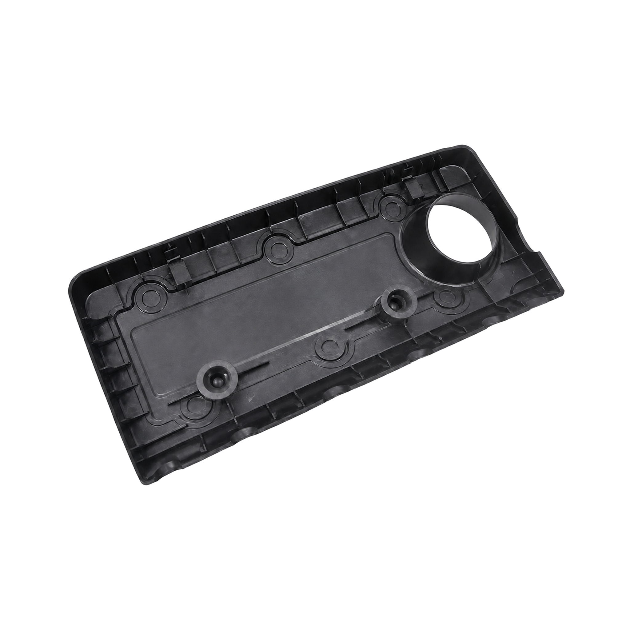 29240-2t000-engine-cover-for-2011-2013-kia-k5-image-02