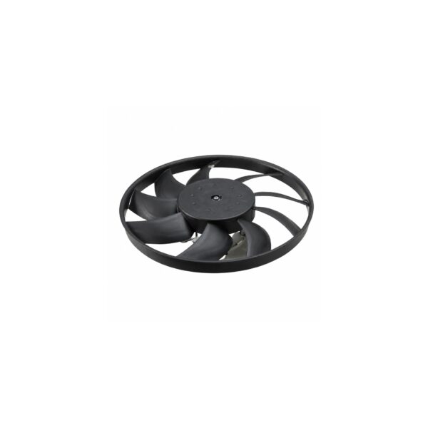 2e0959455-radiator-fan-for-benz-sprinter-2006-image-01