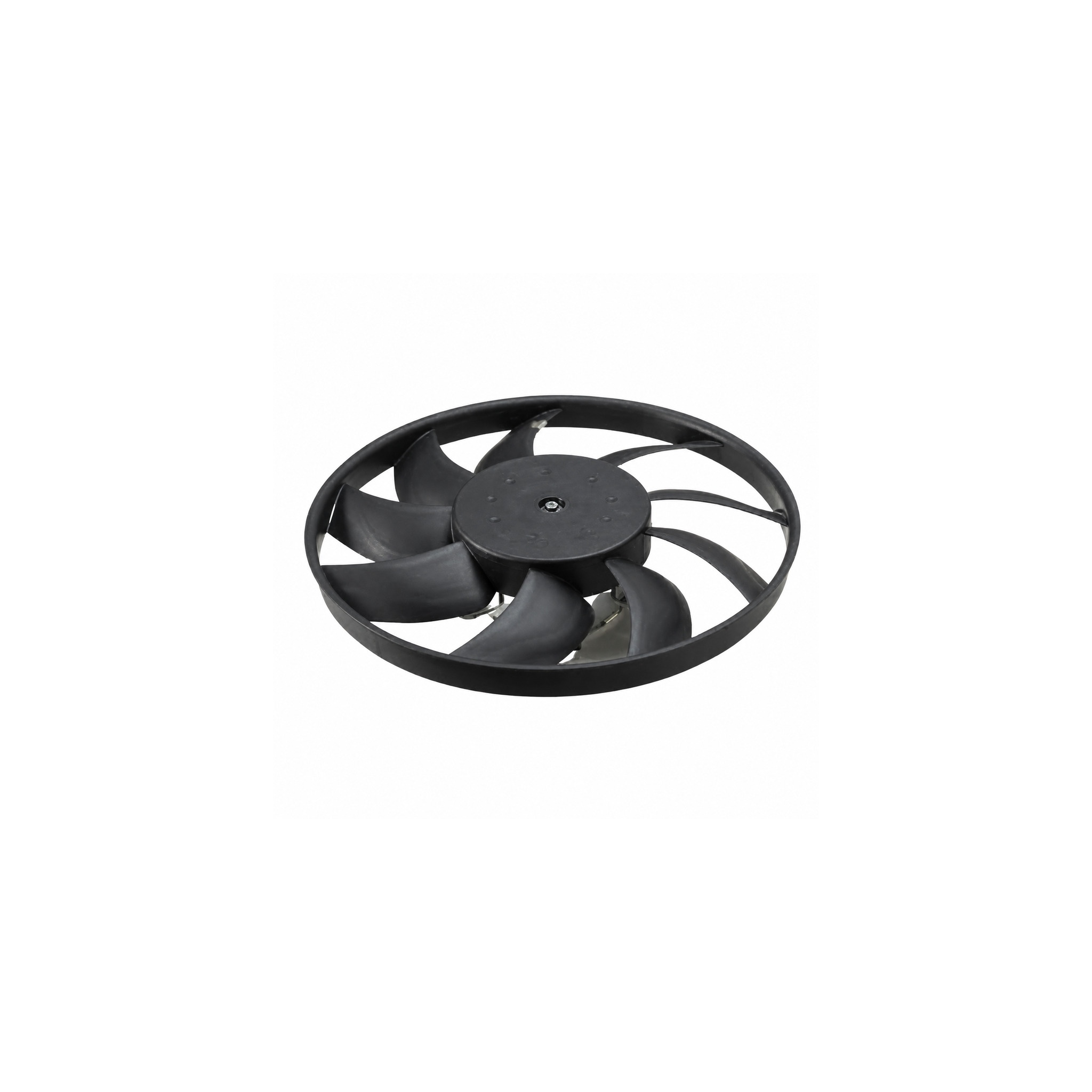 2e0959455-radiator-fan-for-benz-sprinter-2006-image-01