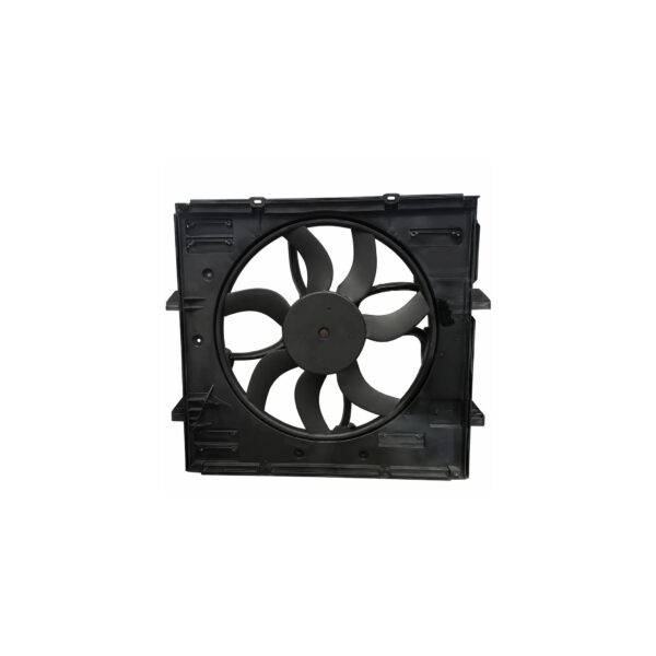 2h0121203k-radiator-fan-for-volkswagen-2013-image-01