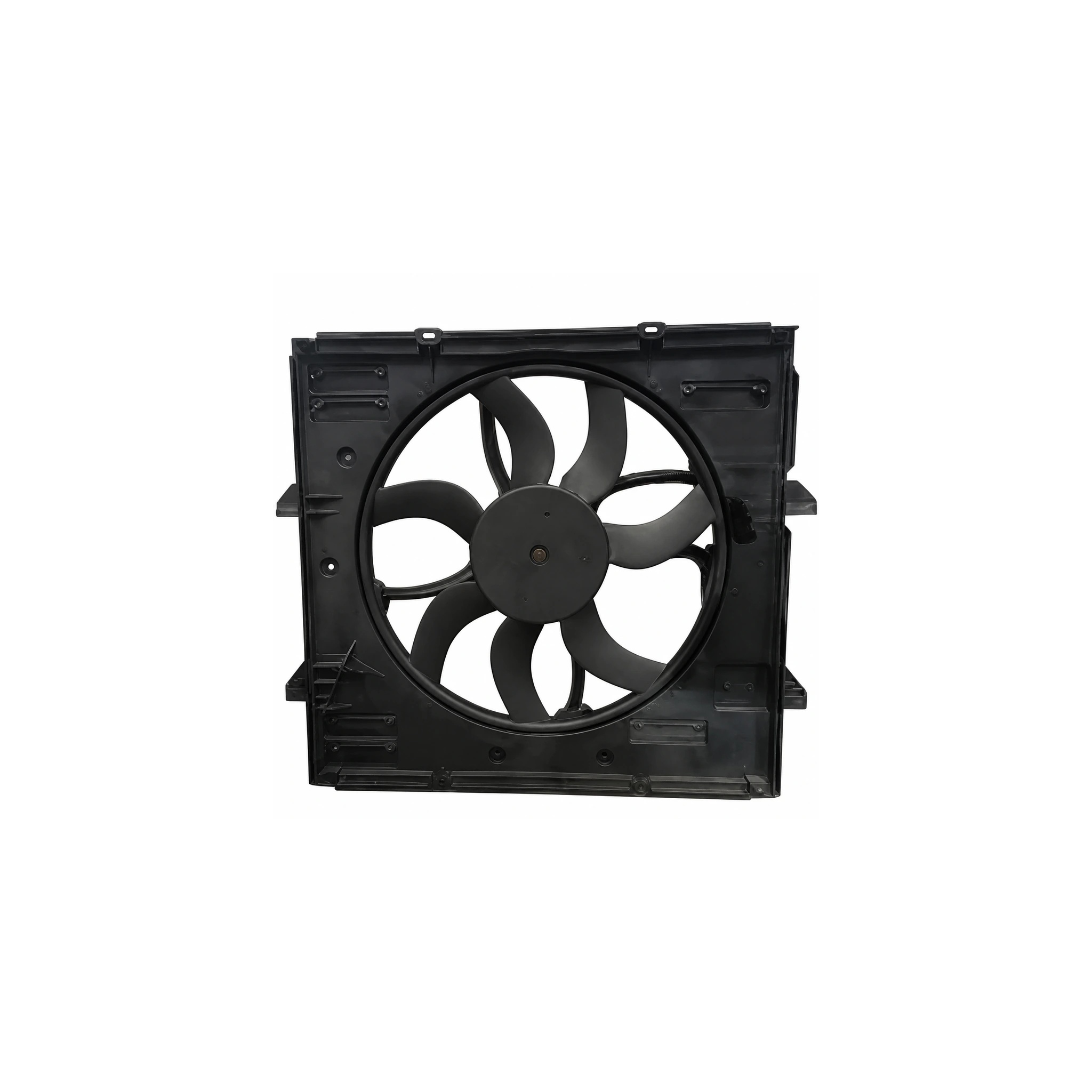 2h0121203k-radiator-fan-for-volkswagen-2013-image-01