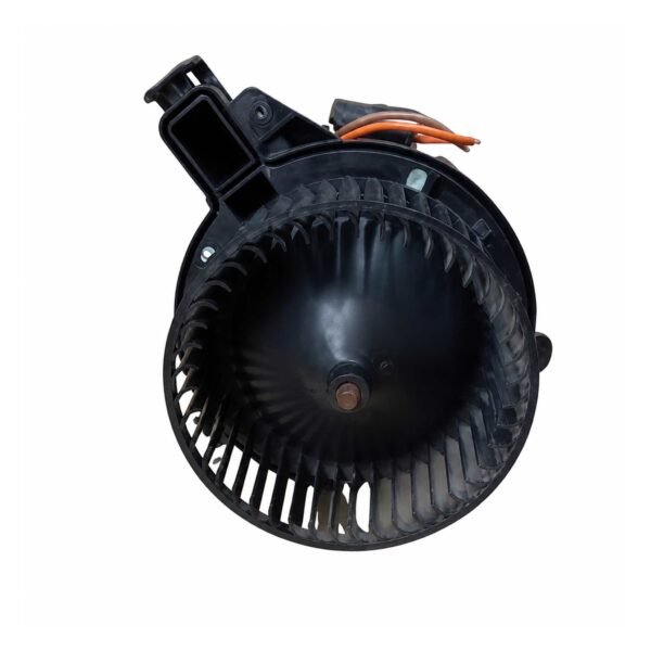 2Q1.819.021.A Blower Motor for VOLKSWAGEN Polo