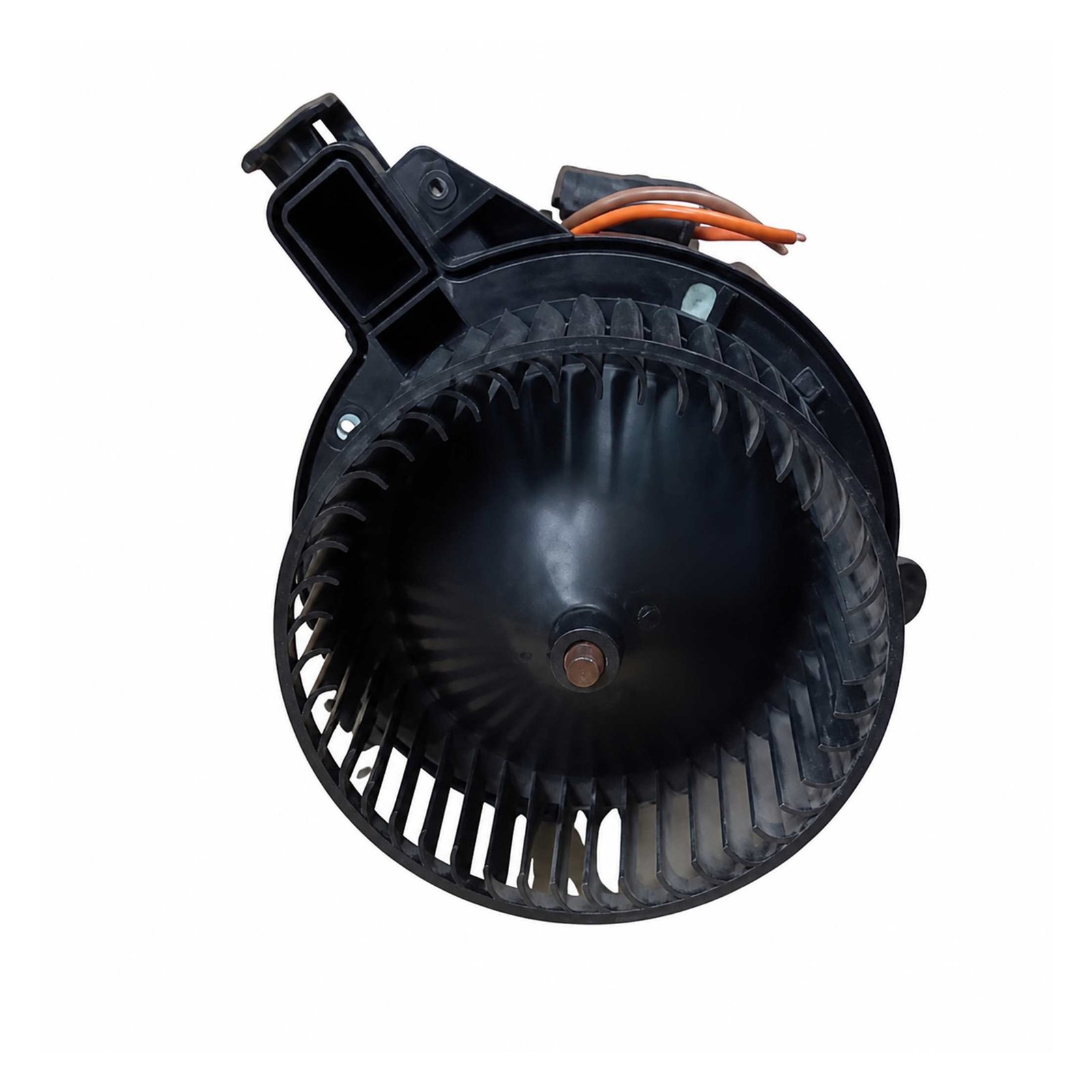 2Q1.819.021.A Blower Motor for VOLKSWAGEN Polo