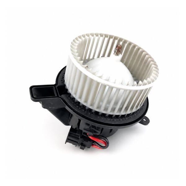2Q2819021 Blower Motor for VOLKSWAGEN