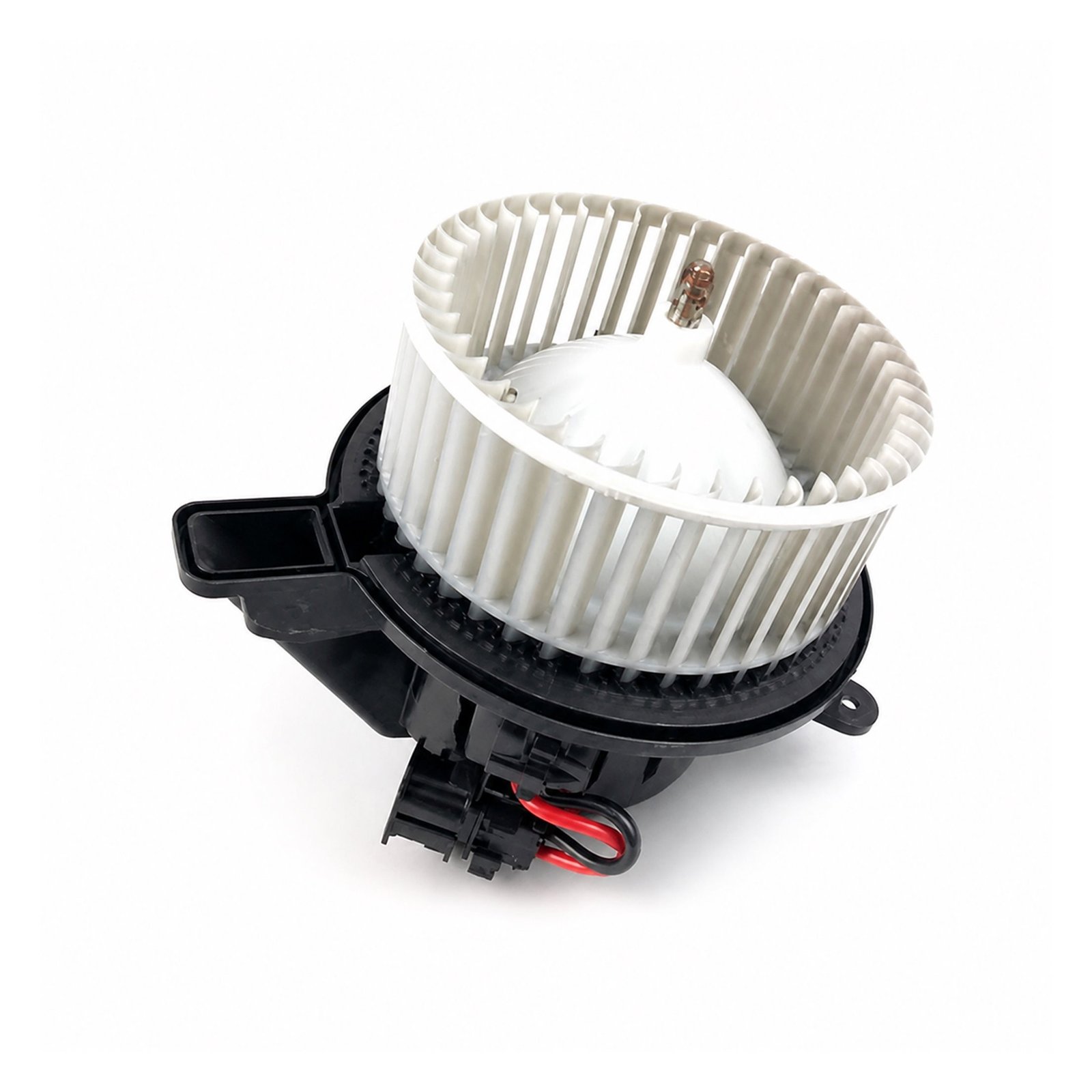 2Q2819021 Blower Motor for VOLKSWAGEN