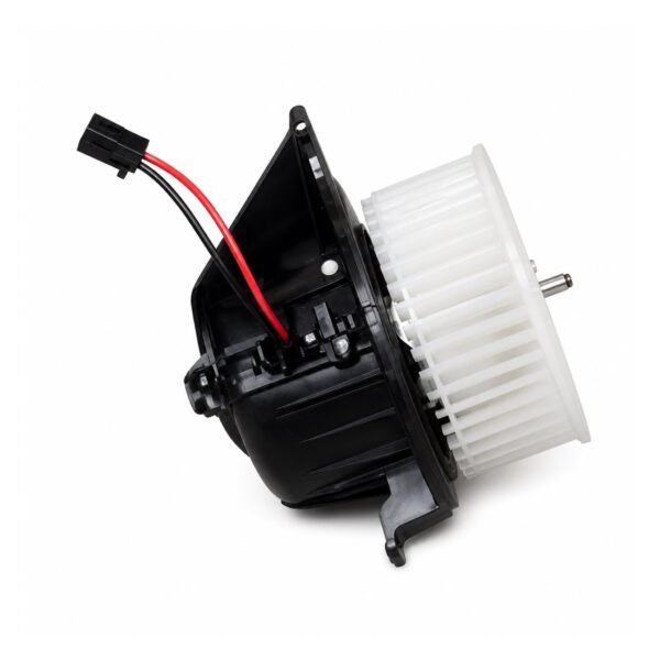 2Q2820021 Blower Motor for MERCEDES-BENZ